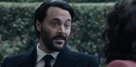 jack huston Gucci cast